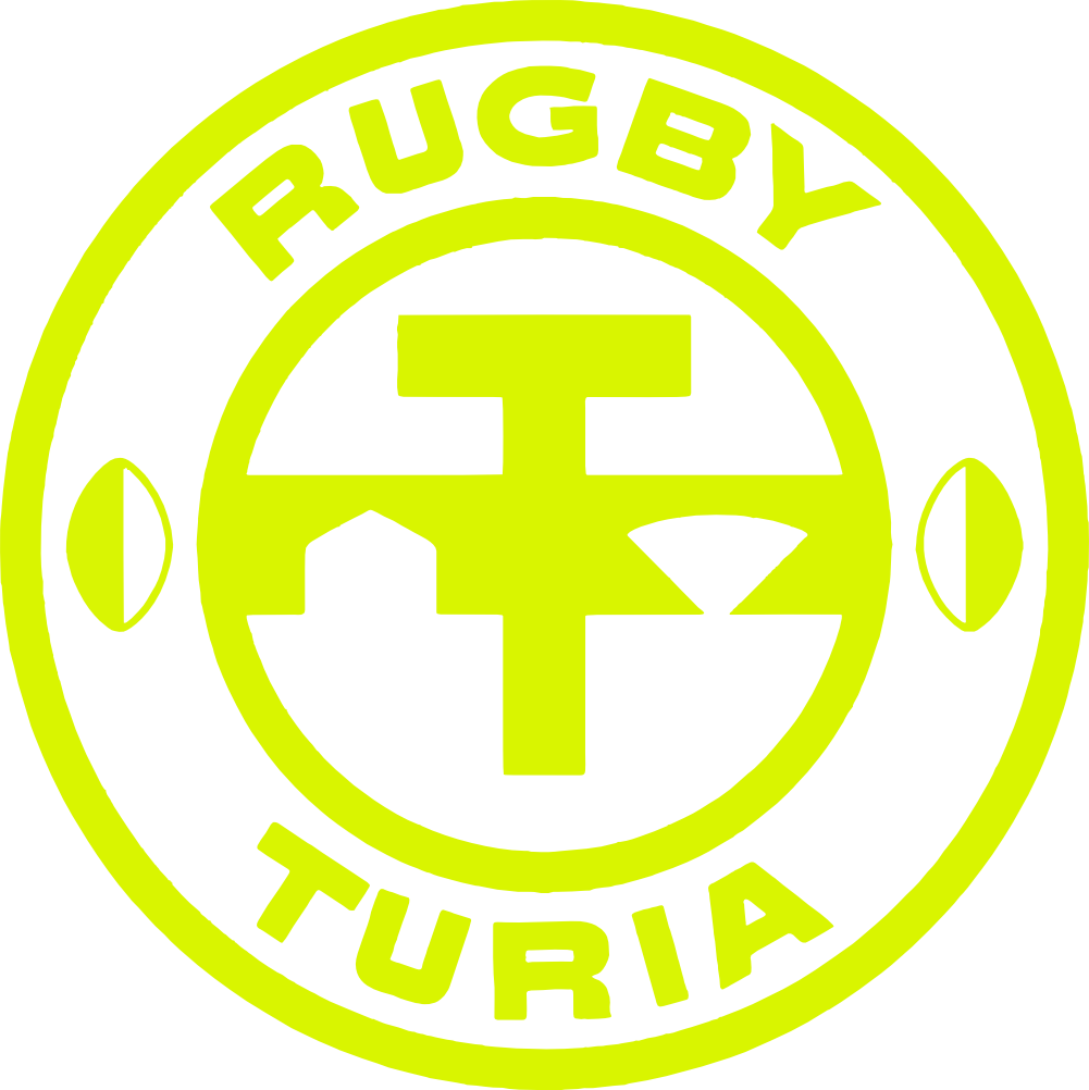 Rugby Túria